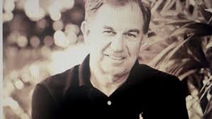 Kim Sargent, former Shiny Sheet photographer, dies at 70