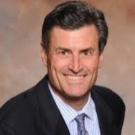 Mark Kammerer's Instagram, Twitter & Facebook