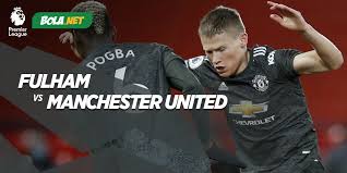 Bristol city 3pm millwall vs. Prediksi Fulham Vs Manchester United 21 Januari 2021 Bola Net