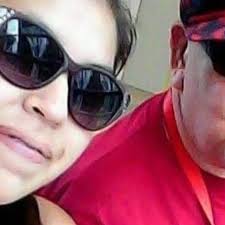 Fundraiser for Chantel McHugh by Terrill Tailfeathers : Funeral expenses  for Ronald and Krista McHugh