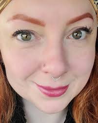 🕯🐈‍⬛️ 𝕋𝕒𝕣𝕒 𝕄𝕔𝕄𝕦𝕝𝕝𝕖𝕟-𝕂𝕚𝕟𝕘 🐈‍⬛️🕯