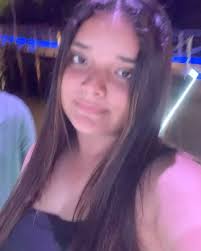 Conociendo lugares bonitos al lado tuyo 👫🏻❤️