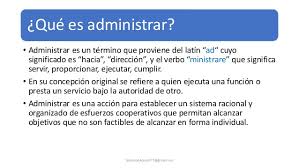 ¿qué es pert?el método pert es una técnica que le permite dirigir la programación de su proyecto. Arte 01 El Proceso Administrativo