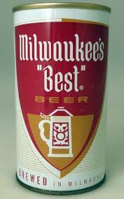 Picture Perfect Resort Kitchen And Bar Pictures At Hoshizakiamerica Com Or On Pinterest At Https Www Pinterest Com Hoshi Miller Beer Beer Brands Vintage Beer