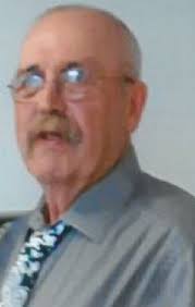 Matthew Parsons Obituary