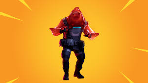 Manic panic | manic panic: Fortnite Ikonik Skin Wallpaper 4k Get Images