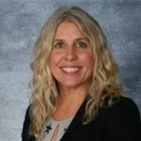 500+ "Glazer" profiles