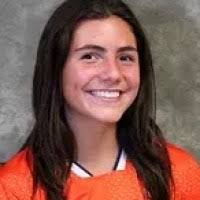 30+ "Jane Rein" profiles