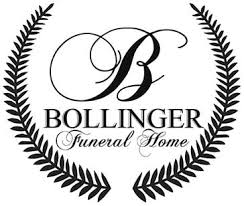 Robert E. (Bob) Greenleaf