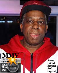 What was it like playing for or against the team?