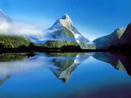 Resultado de imagen para PAISAJES
