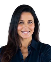 Tooth Extraction South Florida