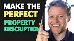 Webinars & Live Training • BuildUp Bookings