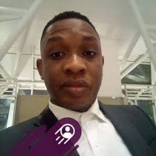 Ce soir au NEXT STEP Abidjan 🔥 les Tchoutchas vont allumer la scène 😍