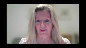 Becky's Pemphigus Vulgaris Diagnosis Story in 90 Seconds