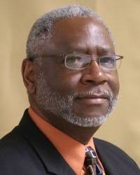 Valley Harvest Ministries