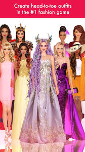 Covet fashion mod apk is a simulation game for those who love fashion. Covet Fashion Dress Up Game Mod V3 17 46 Unlock All Android Real Apk Mod
