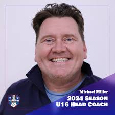 DaKine Volleyball Club