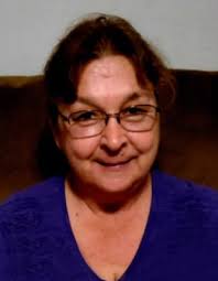 Obituary information for Donna Lynn Schofield