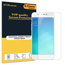 Oppo A77 Mediatek TPU FILM ...