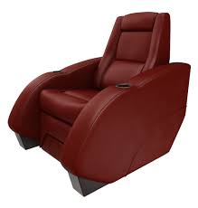 Pin On Audiophile Home Theater Pictures Some systems resolve this by using 2 center. pinterest