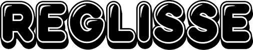 Google fonts is a library of 1,064 free licensed font families and apis for conveniently using the fonts via css and android. Bubbles Fonts Fontspace