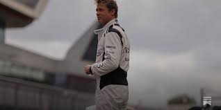 Shan hadden fansly leaks