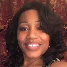 Enid Peterson's Instagram, Twitter & Facebook