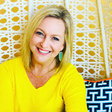 Can you clearly articulate your mission in your message? It took me some  time to master this skill. As someone who tends to give lengthy responses,  I realized the importance of being