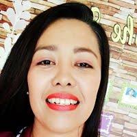 20+ "Christine Campos" profiles