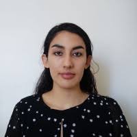 Selene Vásquez González