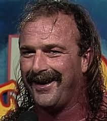 Fabio Vaca Pereira Abrahao (@fabioeduardo.vacapereiraabrahao) • Facebook,  Connect with friends