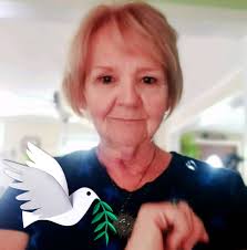 JANUNIJAN 09300 南品 10014747 20414194