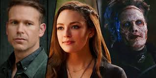 10 Scariest Fast Zombie Movies to Watch While Waiting for 28 Years Later