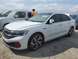 Image result for Pure White 2023 GLI