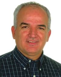 RSC_CS_C2CS35255A 1..8