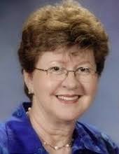 Obituary information for Betty Nell Clymer