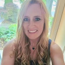 Tracey wilcox (@Trawil40)