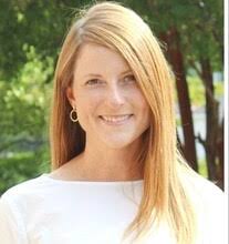 Real Estate Agents in 30477