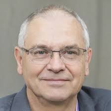 Speakers of the Conference