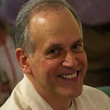 November 2025 Horoscope: Something Wicked This Way Comes (Yes, It's Mercury  Rx) The eerie vibes of spooky season might be slowly fading, but brace  yourself for a new month that promises to