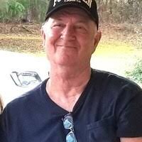 Lloyd Joseph Rivett Jr. Obituary (2023)