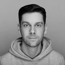 Reminisce Festival 2022