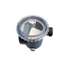 Prefiltre Pour Pompe De Filtration A Sable Intex