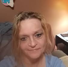 Jelly Roll tells Howard how “Save Me” changed his life and the emotional  connection he has to the song that inspired it.