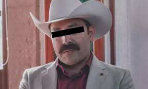 Tag: luis enrique cadena garcía