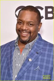 Broadway's Rising Stars Jaquel Spivey, Joaquina Kalukango, & Myles Frost  Attend Tony Nominees Event!: Photo 4757308