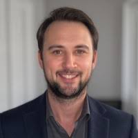 50+ "Lucas Swift" profiles