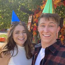 Mark Hensby shows us how an $8 stick helps keep his golf swing