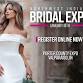 2026 Northwest Indiana Bridal Expo event image